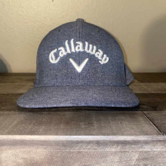 Hats - Picture 2 of 6